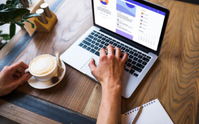 WordPress: Prečo je svetovou jednotkou pre webstránky malých firiem a drobných podnikateľov?